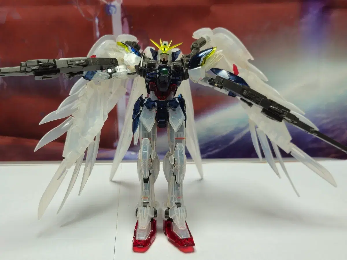 thumbnail-1